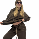 completo due pezzi  perfect